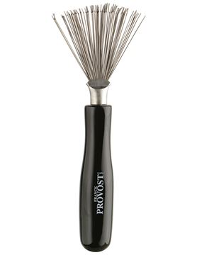 Picture of FRANCK PROVOST XPERT PRO HAIRBRUSH CLEANER